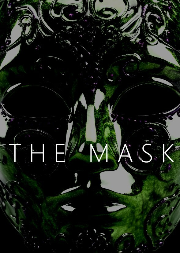 The Mask