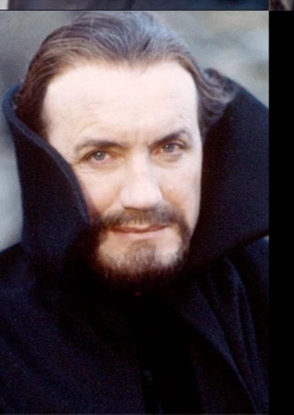 The Master 