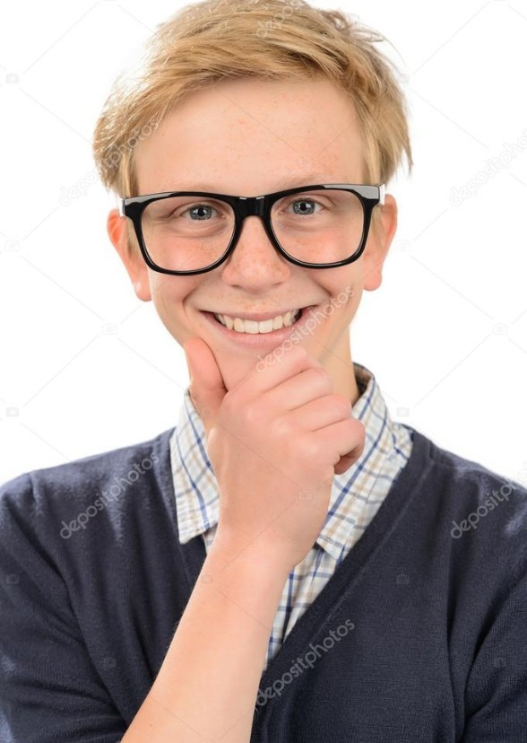 The Masturbater 