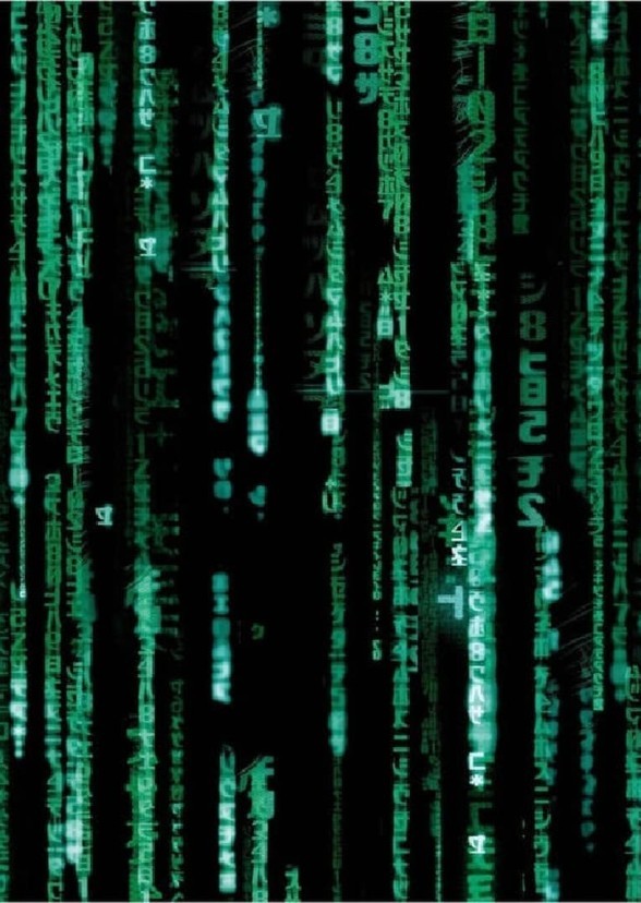 The Matrix (1999 Re-Casting Call)