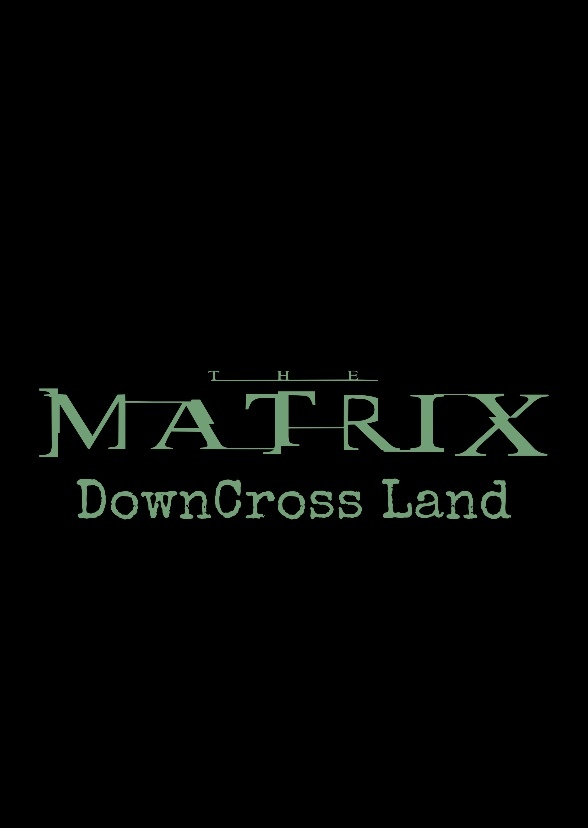 The Matrix 5