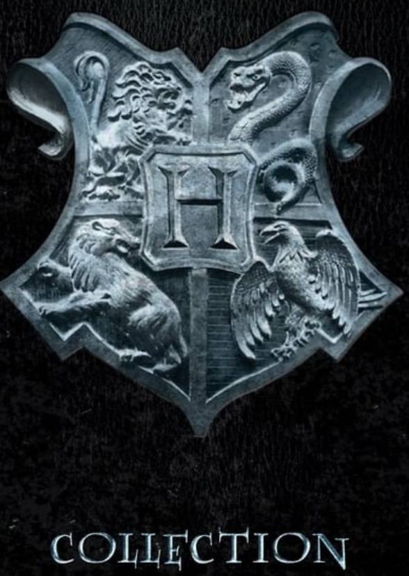 The Mauraders