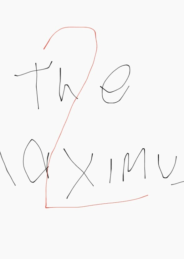 The Maximas: Rise of Unixicon