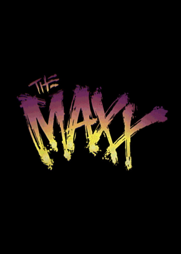 The Maxx