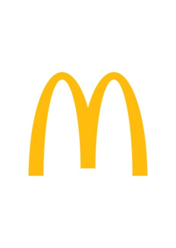 The McDonald's Movie