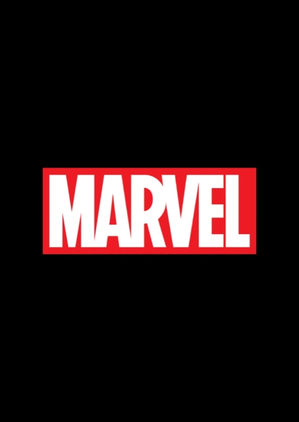 The MCU (2000s)