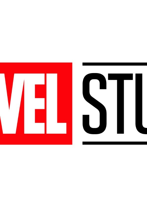 The MCU Reworked