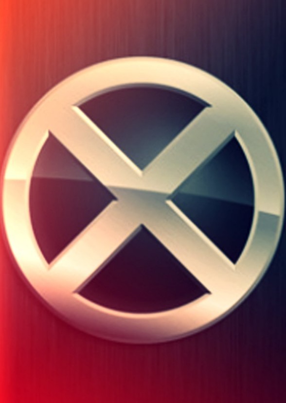 The MCU'S X-Men