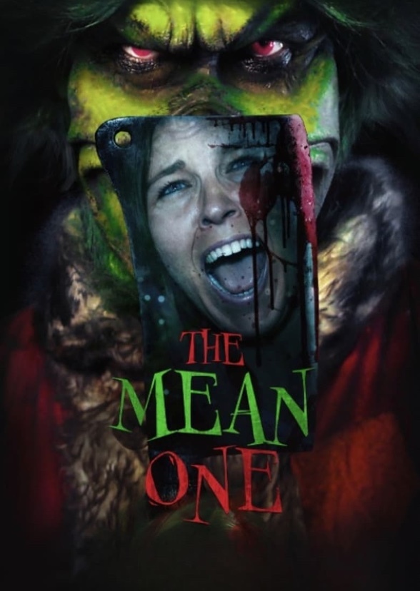 The Mean One vs