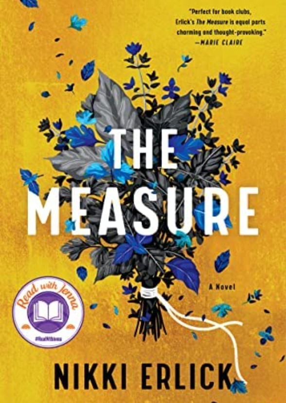 The Measure