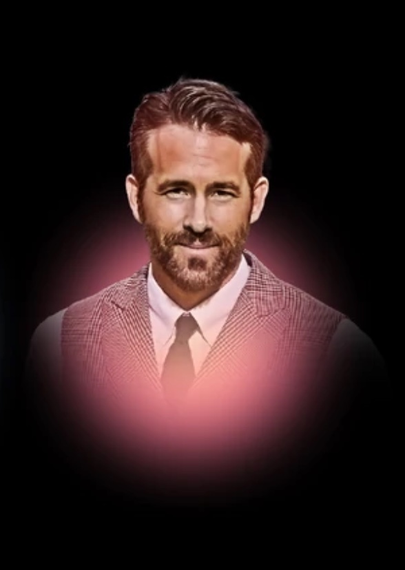 The Meddler Doctor Who 