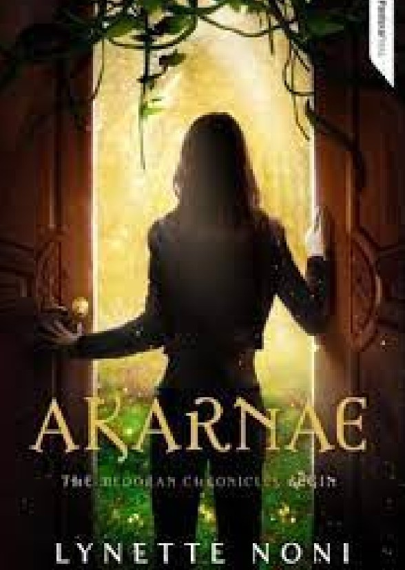 The Medoran Chronicles 