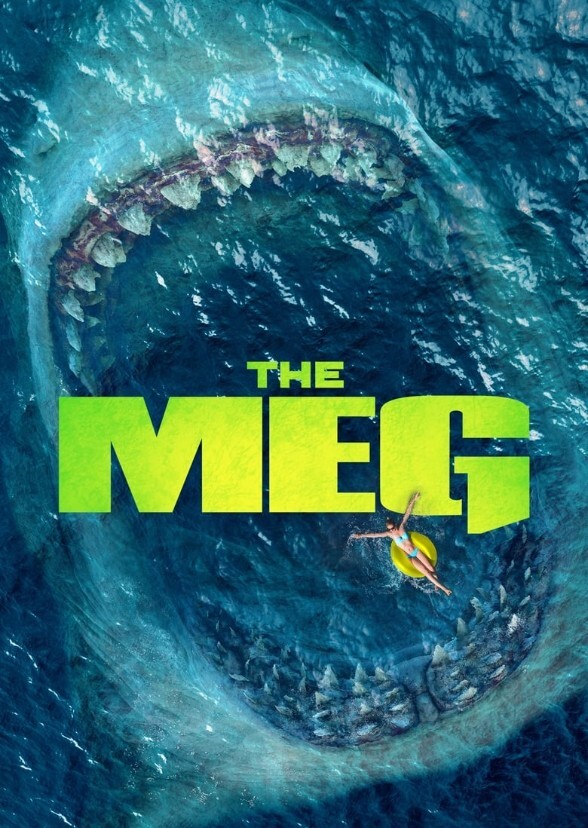 The Meg