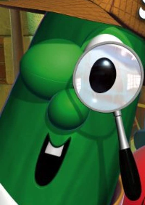 The Meme Predictor