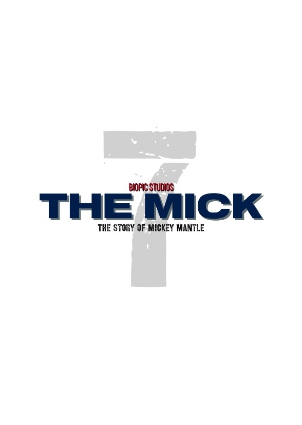 The Mick