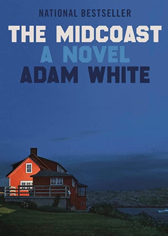 The Midcoast