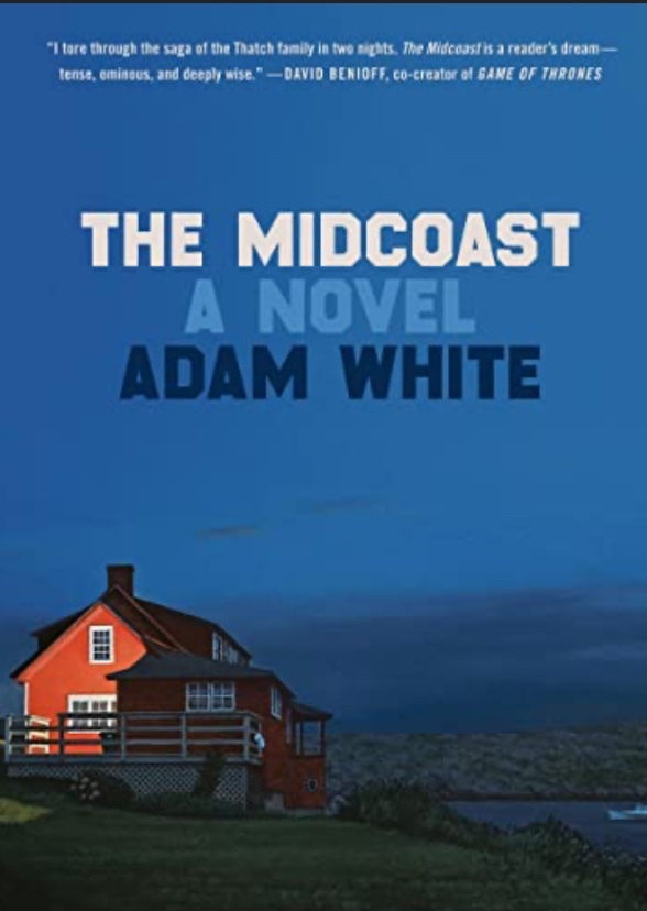 The Midcoast
