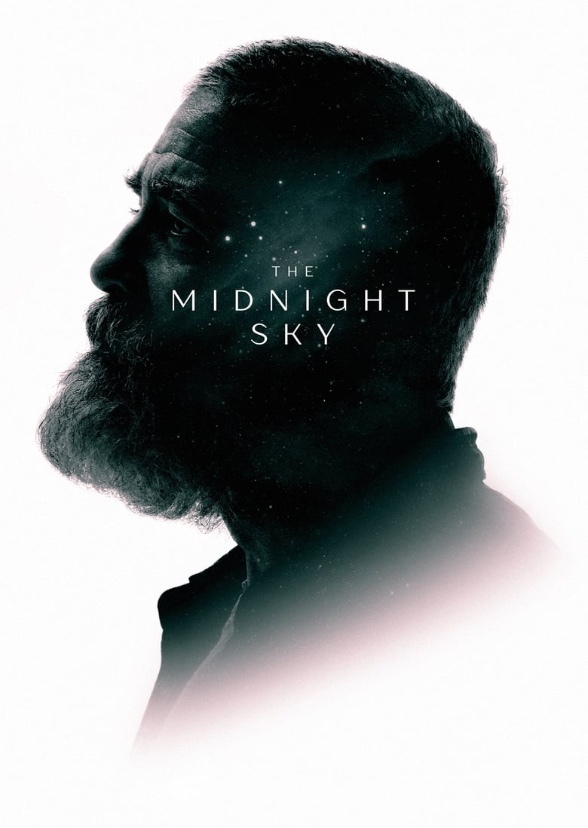 The Midnight Sky (1990)