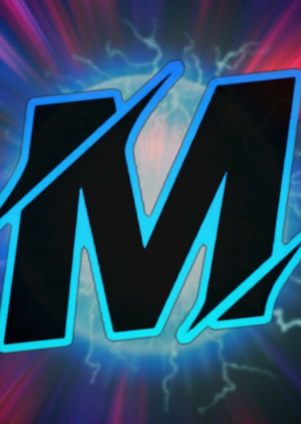 The Midvengers