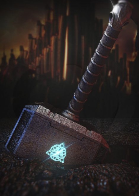 Thor