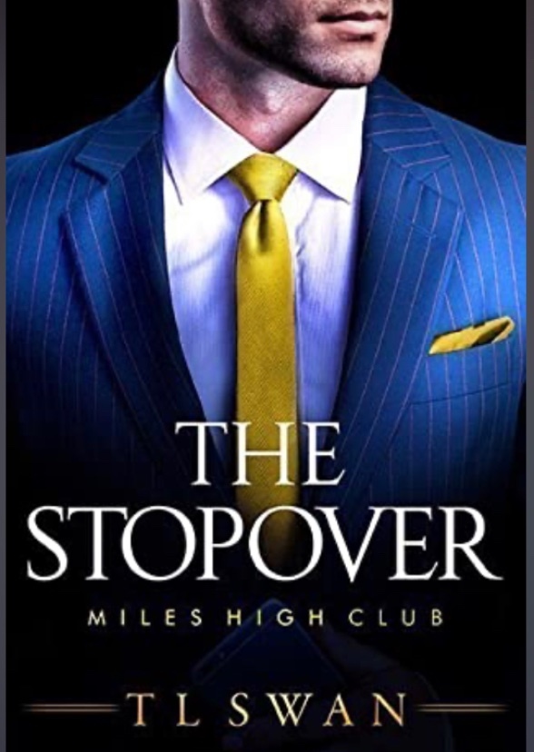 The Miles High Club