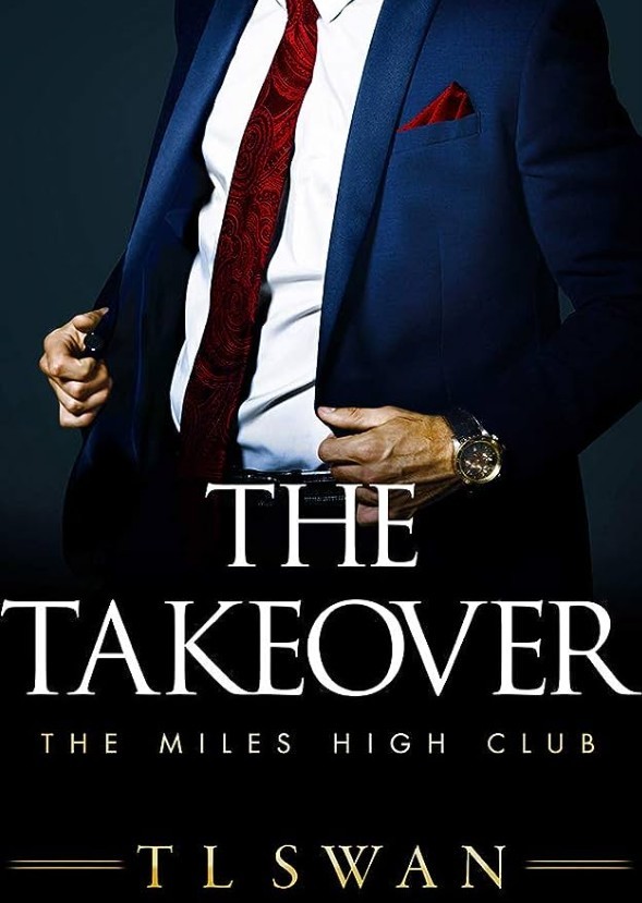 The Miles High Club