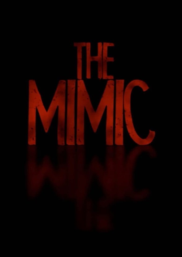 The Mimic 