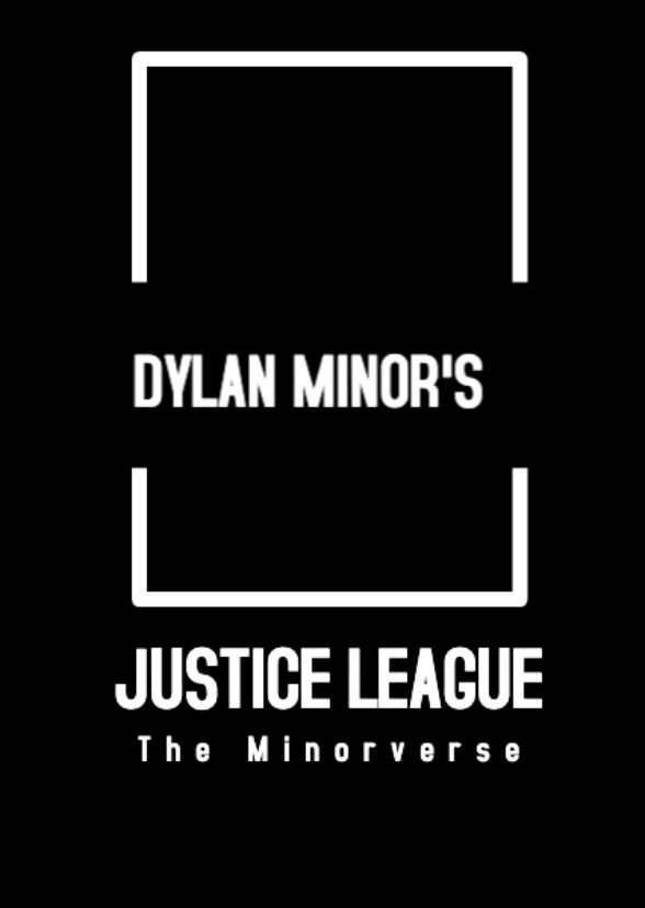 The Minorverse
