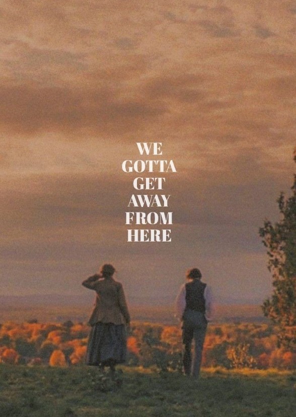 The Mirror Visitor Fan Casting on myCast