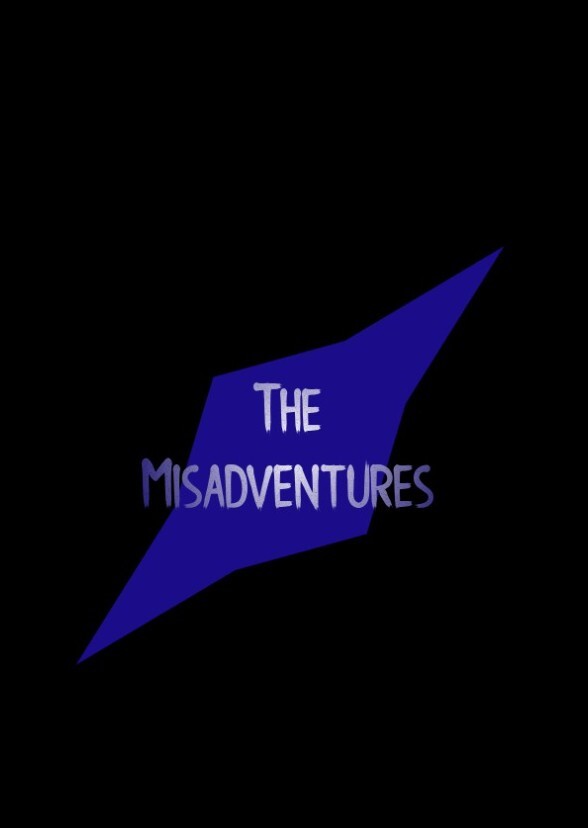 The Misadventures 