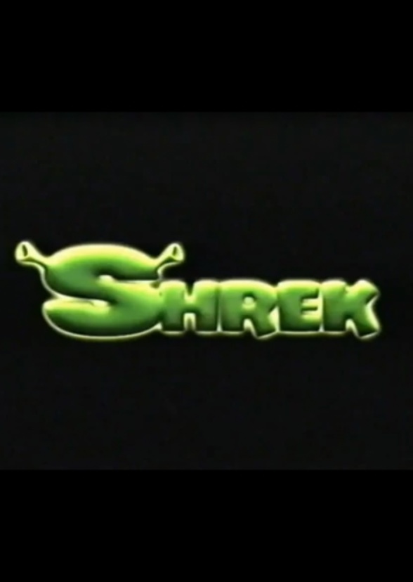 The Misfits in Shrek