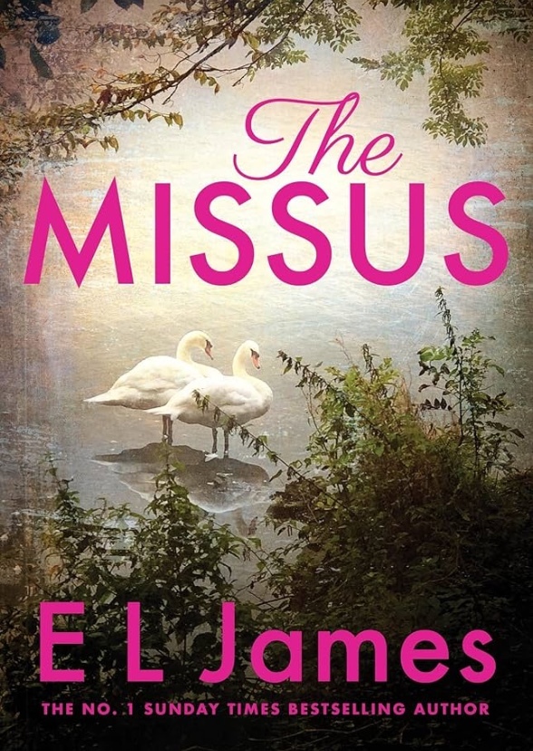 The Missus