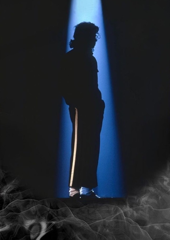The MJ Show Season 2