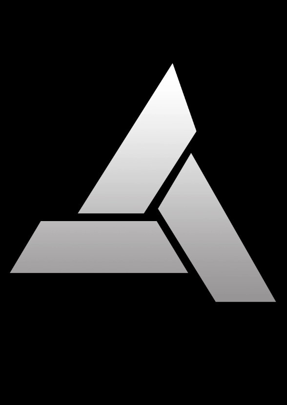 The Modern-day Assassin-Templar conflict to blend Grand Theft Auto