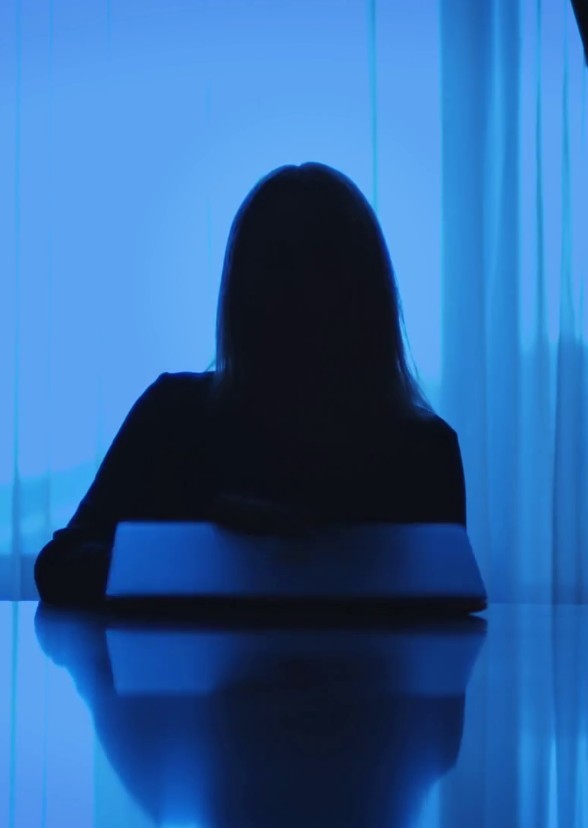 The Modern Horror Cinematic Universe