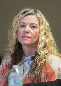 The Mom Next Door Fan Casting on myCast