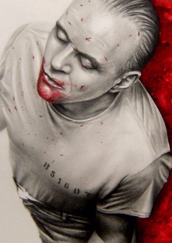 The Morbidity of the Soul