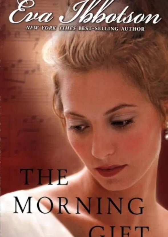 The Morning Gift