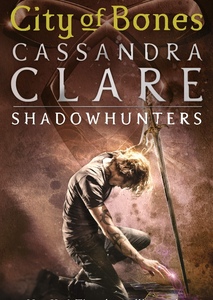 The Mortal Instruments