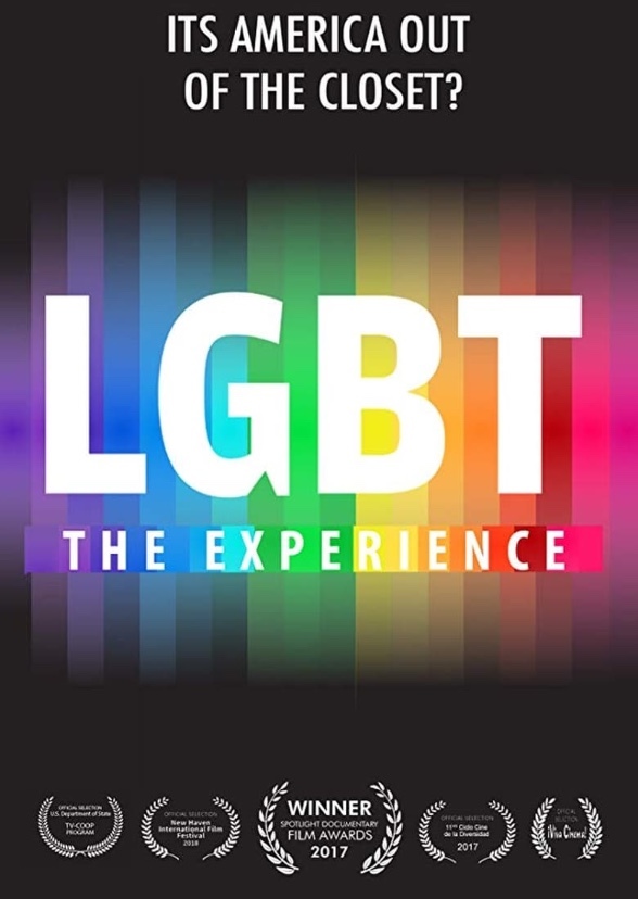 The Most Attractive Celebrities (LGBTQ+ Edition) Fan Casting on myCast