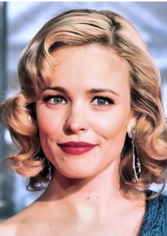 THE MOST HOTTEST ACTRESSES
