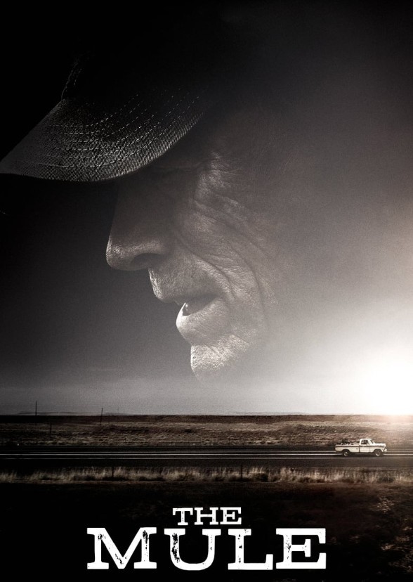 The Mule (1998)