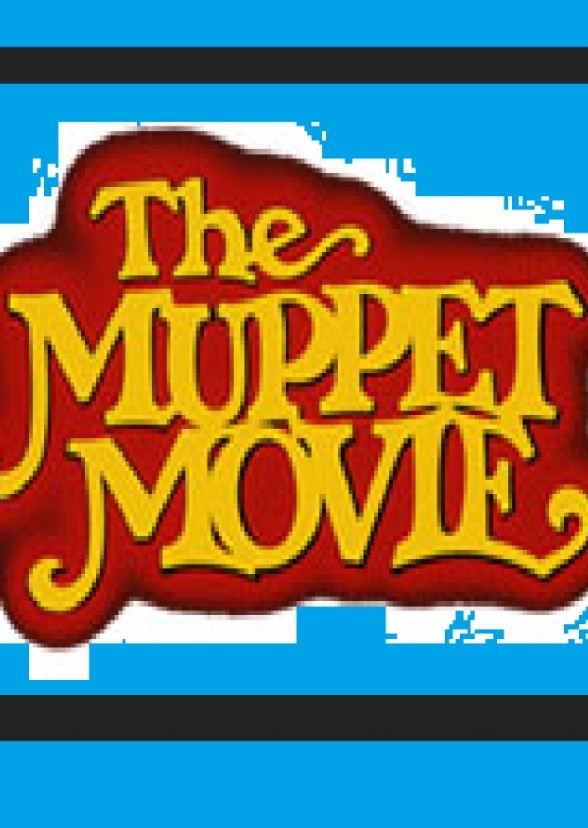 The Muppet Movie 43rd Anniversary Flashback Party (Human Cast Members)