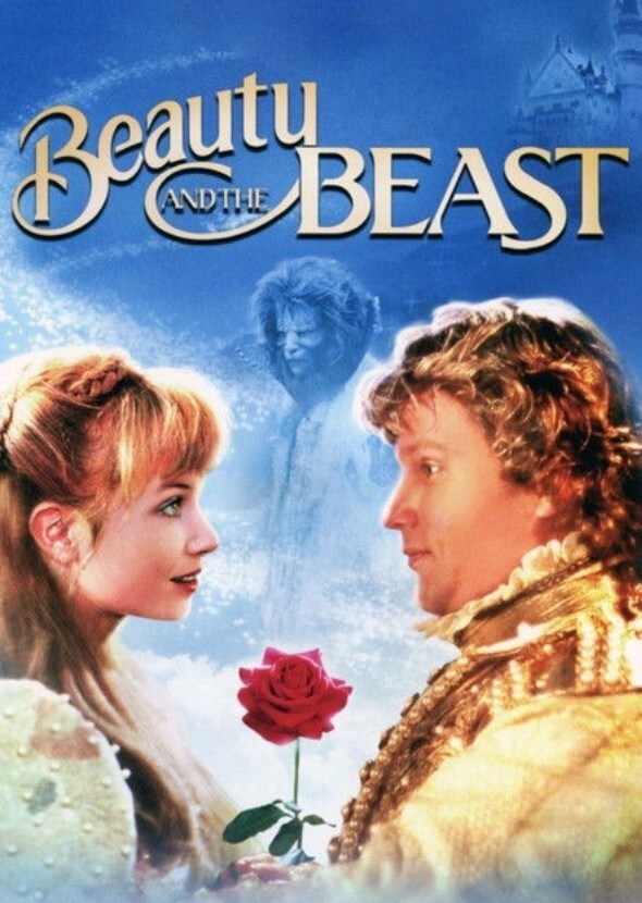 The Muppets' Beauty and the Beast