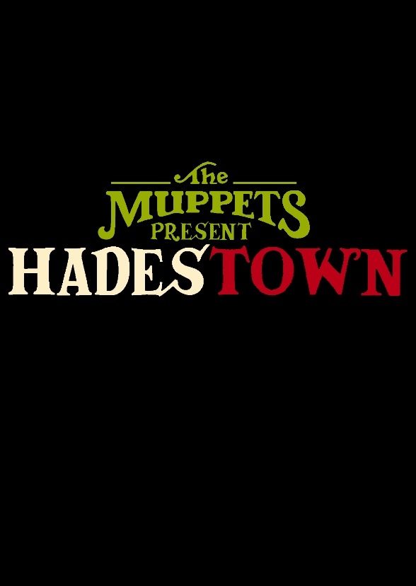 The Muppets Present Hadestown