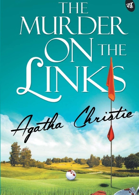 The Murder on the Links