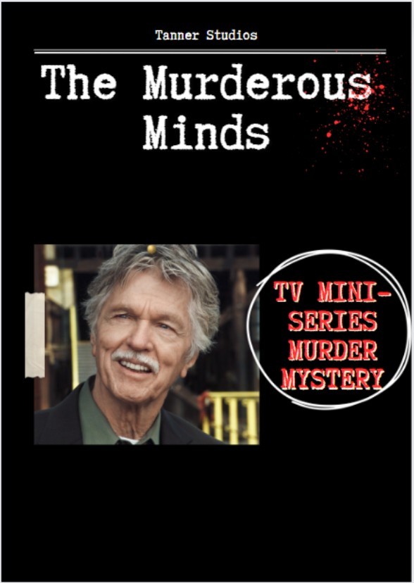 The Murderous Minds