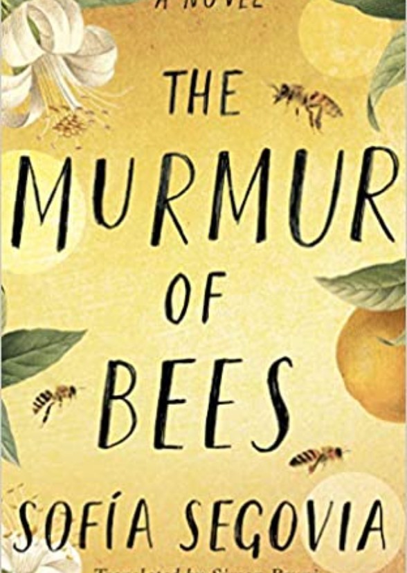 The Murmur of Bees