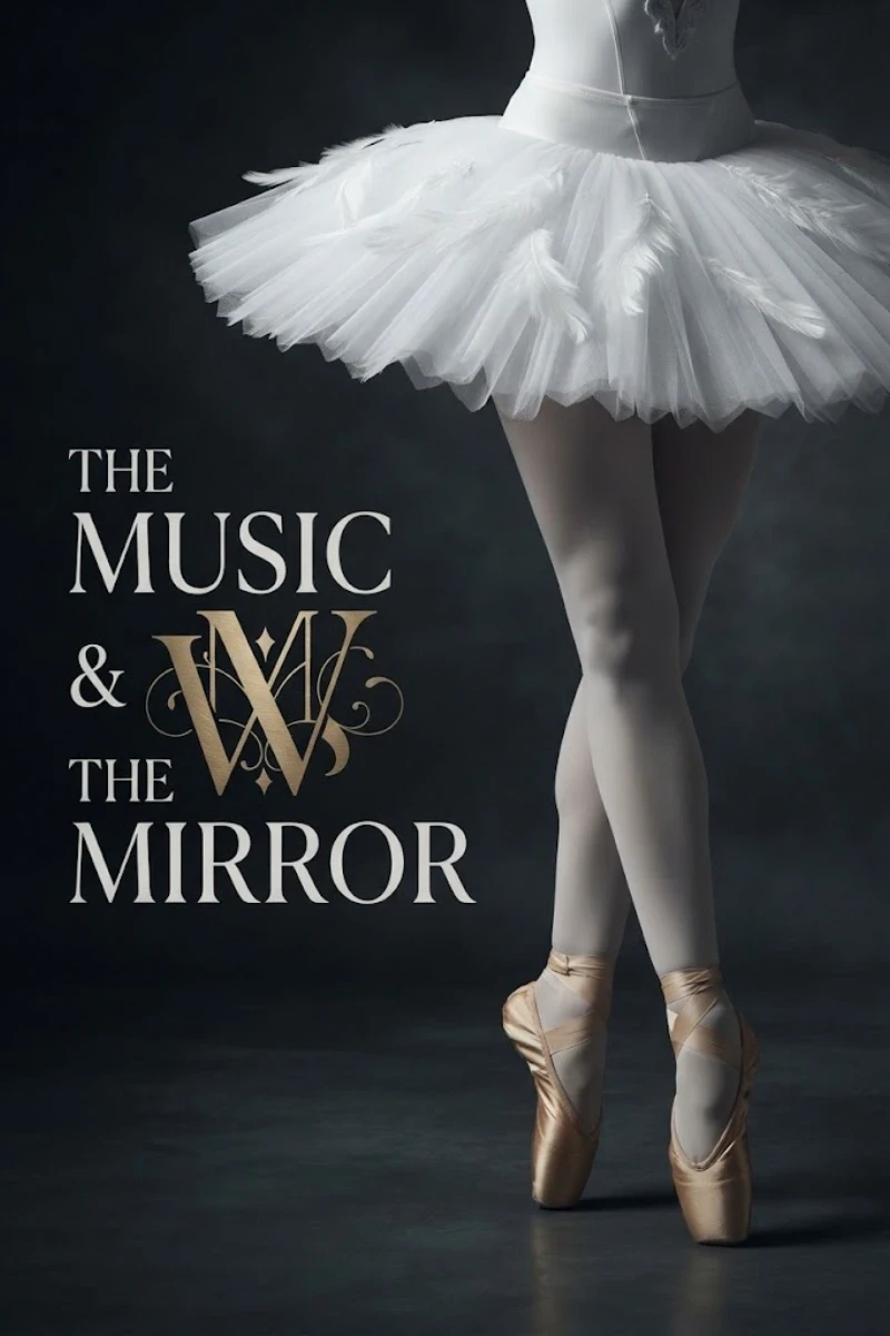 The Music and the Mirror