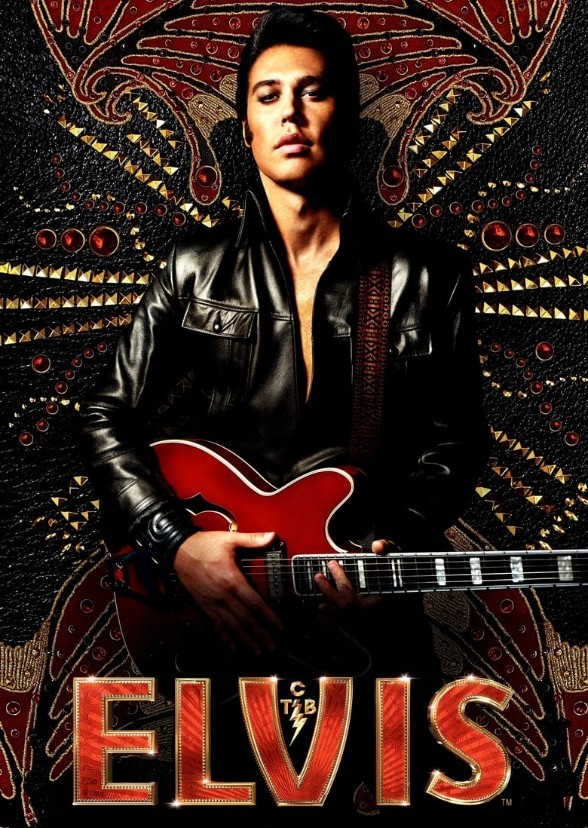 The Music Biopic Cinematic Universe